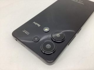 xiaomi redmi note 13 4g 8gb 256gb