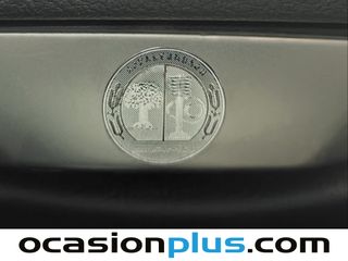 Mercedes-Benz Clase E E 220 CDI Coupe Blue Efficiency Avantgarde 125 kW (170 CV)