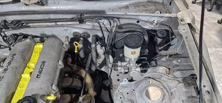 Bomba Freno Mazda MX-5 NB2 1.6 Maestro Nuevo