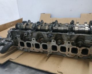 Culata opel 55351328 astra h berlina cosmo 446859