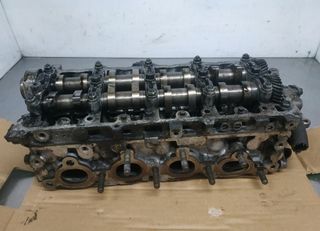 Culata opel 55351328 astra h berlina cosmo 446859