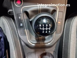 Seat Ibiza 1.0 TSI 85kW Special Edition Xcellence