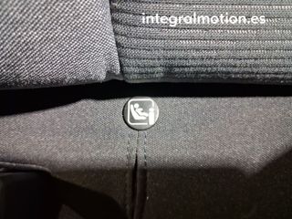 Seat Ibiza 1.0 TSI 85kW Special Edition Xcellence