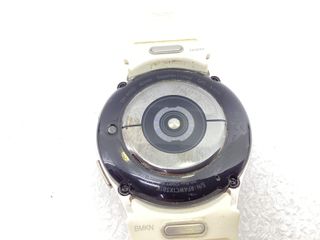 samsung galaxy watch 6 44mm bluetooth