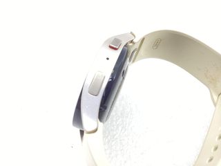 samsung galaxy watch 6 44mm bluetooth