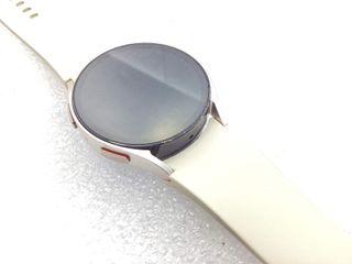 samsung galaxy watch 6 44mm bluetooth