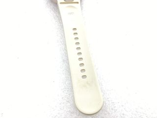 samsung galaxy watch 6 44mm bluetooth