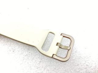 samsung galaxy watch 6 44mm bluetooth