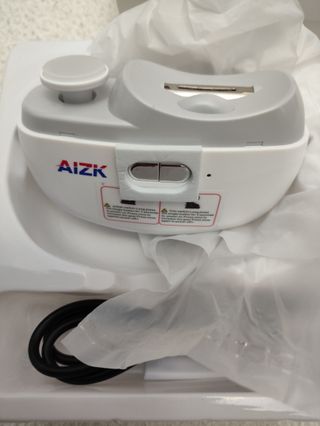 Máquina de Unhas Elétrica Multifuncional AIZK Nova