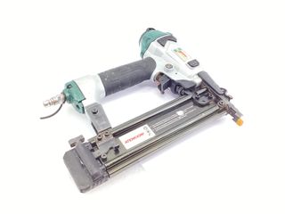 herramienta neumatica ez-fasten f18/50 rn