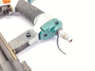 herramienta neumatica ez-fasten f18/50 rn