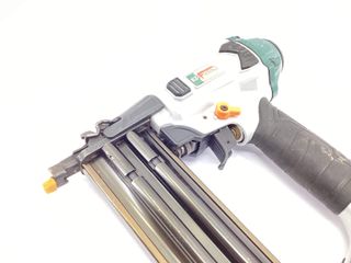 herramienta neumatica ez-fasten f18/50 rn