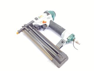 herramienta neumatica ez-fasten f18/50 rn