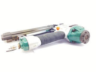 herramienta neumatica ez-fasten f18/50 rn