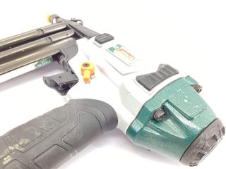 herramienta neumatica ez-fasten f18/50 rn