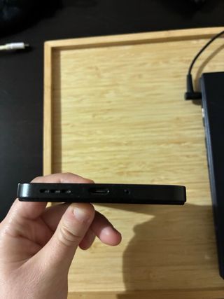 Xiaomi Redmi Note 13