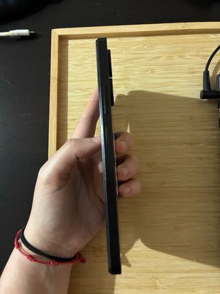 Xiaomi Redmi Note 13