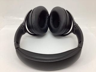 diadema bose quietcomfort 35