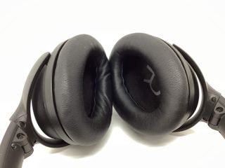 diadema bose quietcomfort 35