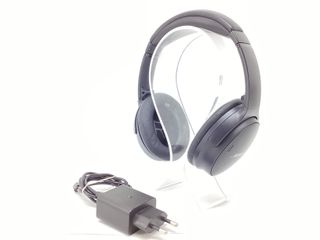 diadema bose quietcomfort 35