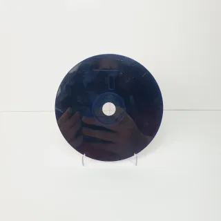 Scooter Racing PS1 (PlayStation) Loose