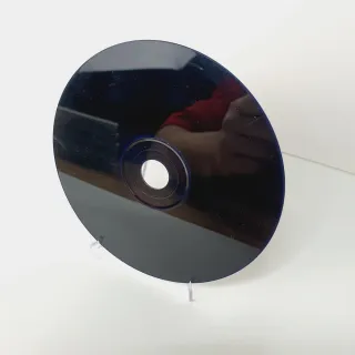 Scooter Racing PS1 (PlayStation) Loose