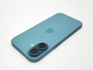 apple iphone 16 128gb