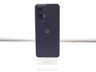 motorola moto g35 4gb 128gb
