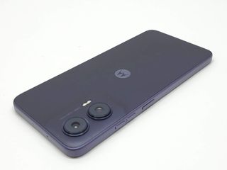 motorola moto g35 4gb 128gb