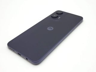 motorola moto g35 4gb 128gb