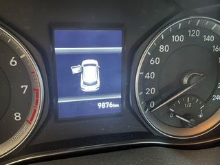MOTOR COMPLETO HYUNDAI KONA (OS)