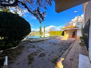 Casa en venta en Loja