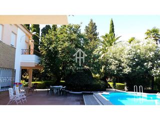 Casa en venta en Loja