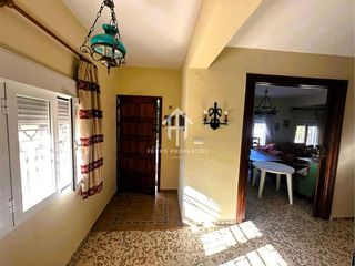 Casa en venta en Loja