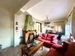 Casa en venta en Loja