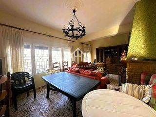 Casa en venta en Loja