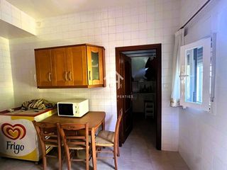 Casa en venta en Loja