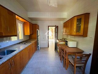 Casa en venta en Loja