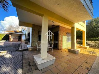 Casa en venta en Loja