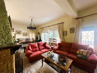 Casa en venta en Loja