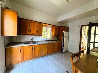 Casa en venta en Loja