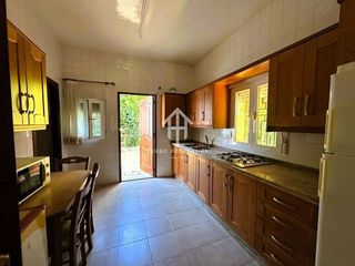 Casa en venta en Loja