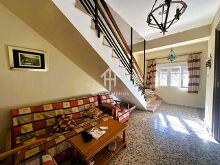 Casa en venta en Loja