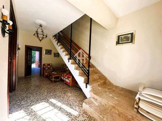 Casa en venta en Loja