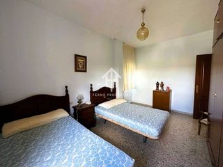 Casa en venta en Loja