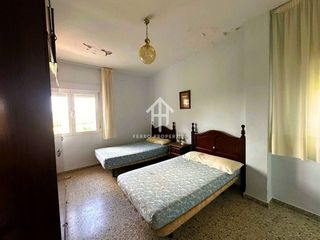Casa en venta en Loja