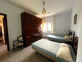 Casa en venta en Loja