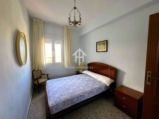 Casa en venta en Loja