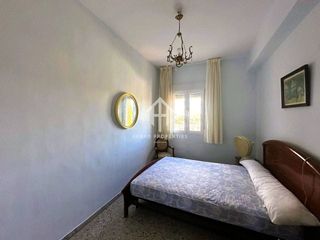 Casa en venta en Loja