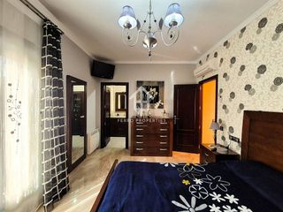 Casa en venta en Priego de Córdoba